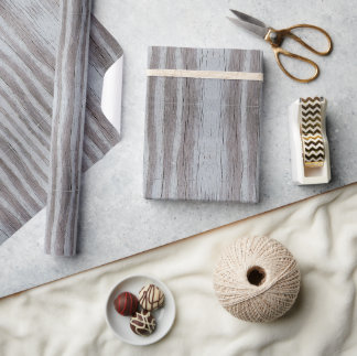 Papier Cadeau Gris Gris Gris Gris Gris Noir Verticale Gratté