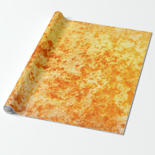 Papier Cadeau Grunge mur, arrière - plan texturé très détaillé. 