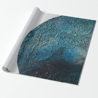 Papier Cadeau Guangzhou