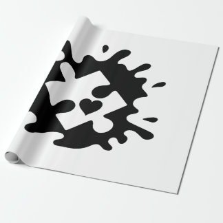 Papier Cadeau Gudetama Meh Petit Sweat - shirt à capuche