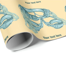 Harnais d'escalade de roche avec tirages rapides