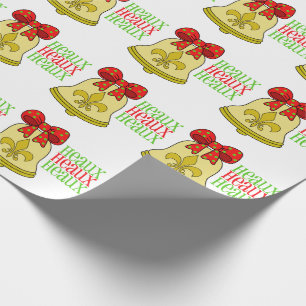 Papier Cadeau Heaux Heaux Heaux