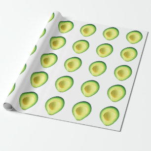 Papier Cadeau Hourra Pour Les Avocats ! 4Stacia