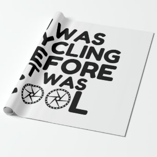 PAPIER CADEAU I