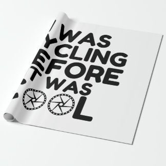 PAPIER CADEAU I