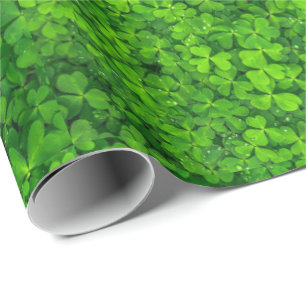Papier Cadeau Ireland
