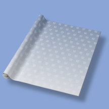 Jésus t'aime ! | bleu clair ombre