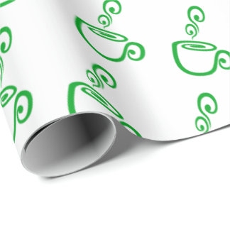 Papier cadeau Joe Time Coffee Mug
