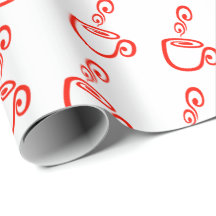 Joe Time Coffee Mug
