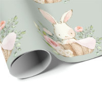 Joli Bunny
