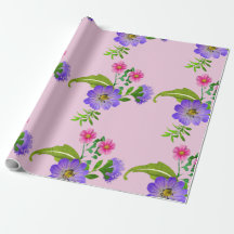 Jolie Florale