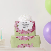 Jolie rose Fleurs chrétiennes Cadeau