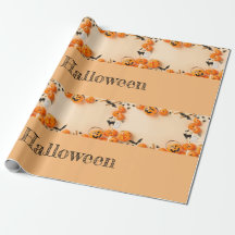 Joyeux Halloween