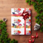 Joyeux Noël de Floride