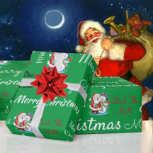 Joyeux Noël ou do-it-yourself Joyeuses Vacances Ve