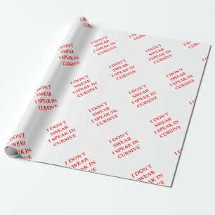 PAPIER CADEAU JUREZ