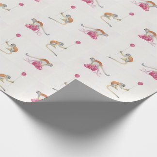 Papier Cadeau Le Parti du peuple du Royaume-Uni