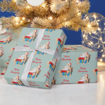 Le Père Noël fait une petite sieste