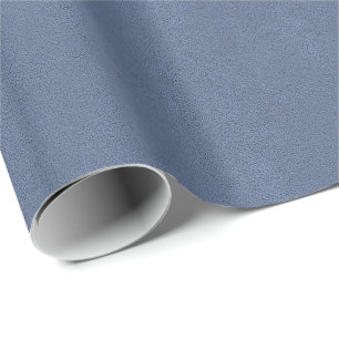 Papier Cadeau Le regard de confortablement Slate la texture