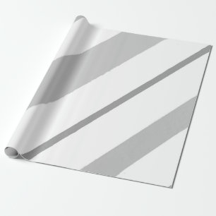 Papier Cadeau Lignes colorées