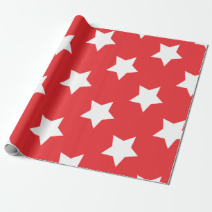 Papier Cadeau Lolailo 08 Starred