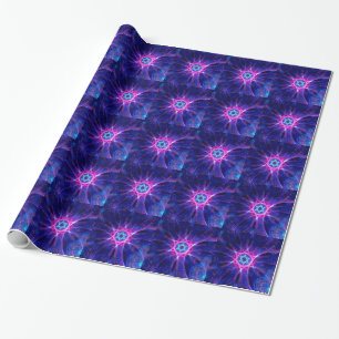 Papier Cadeau Magen Bet
