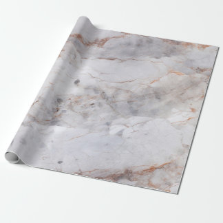 Papier Cadeau Mármol