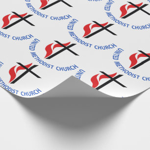 Papier Cadeau Méthode unifiée