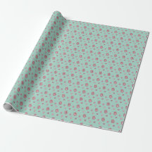 Mint Adorbs