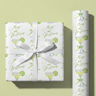 Papier Cadeau Modèle de mariage pour enterrement de vie de jeune