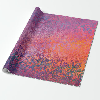 Papier Cadeau modèle de texture Arrière - plan