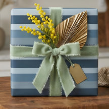 Moderna Linear | Ardoise & Mer du Nord