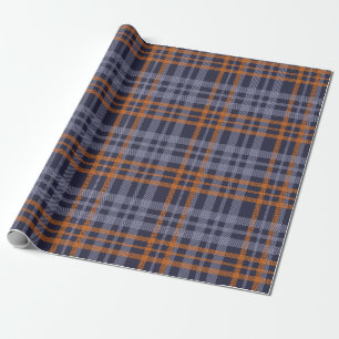 Papier Cadeau Motif