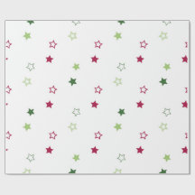 Motif de Noël 
