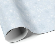 Motif de Noël blanc clair