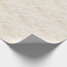 Motif élégant en peau de serpent beige crème Repti