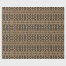 Motif géométrique Habesha Tibeb