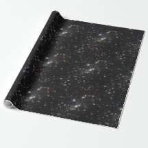 NASA james webb télescope spatial galaxies Envelop