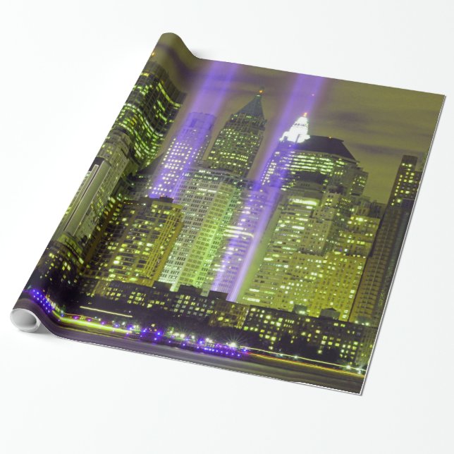 Papier Cadeau New_York_2014_1202 (Déroulé)