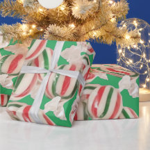 Noël