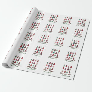Papier Cadeau Noël de Noël de Noël