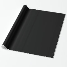 Noir solide