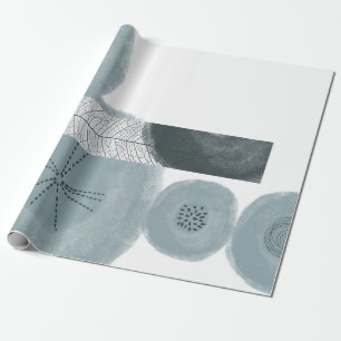 Papier Cadeau objet_9_feuilles_automne_2