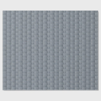 PAPIER CADEAU #OCEANSKYILLUSIONS @ #GIFTGIVING #SWAGDESIGNWORLD