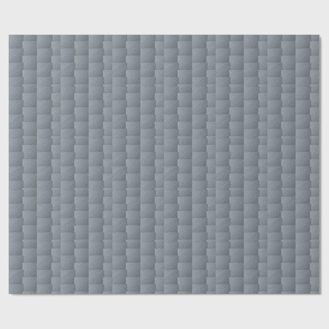 PAPIER CADEAU #OCEANSKYILLUSIONS @ #GIFTGIVING #SWAGDESIGNWORLD (Plat)