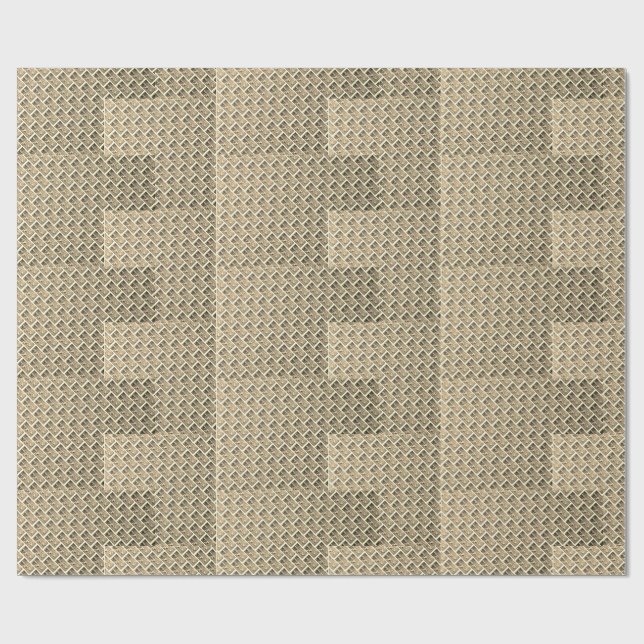 PAPIER CADEAU #OCEANSKYILLUSIONS @ #GIFTGIVING #SWAGDESIGNWORLD (Plat)