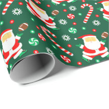 Offre de Noël de football