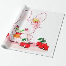Papel de regalo