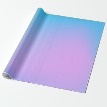 Papel de regalo a todo color degradados gradient