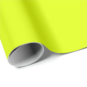 Papier Cadeau Papier à enveloppement de Chartreuse
